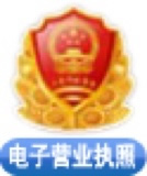 申江儲(chǔ)氣罐